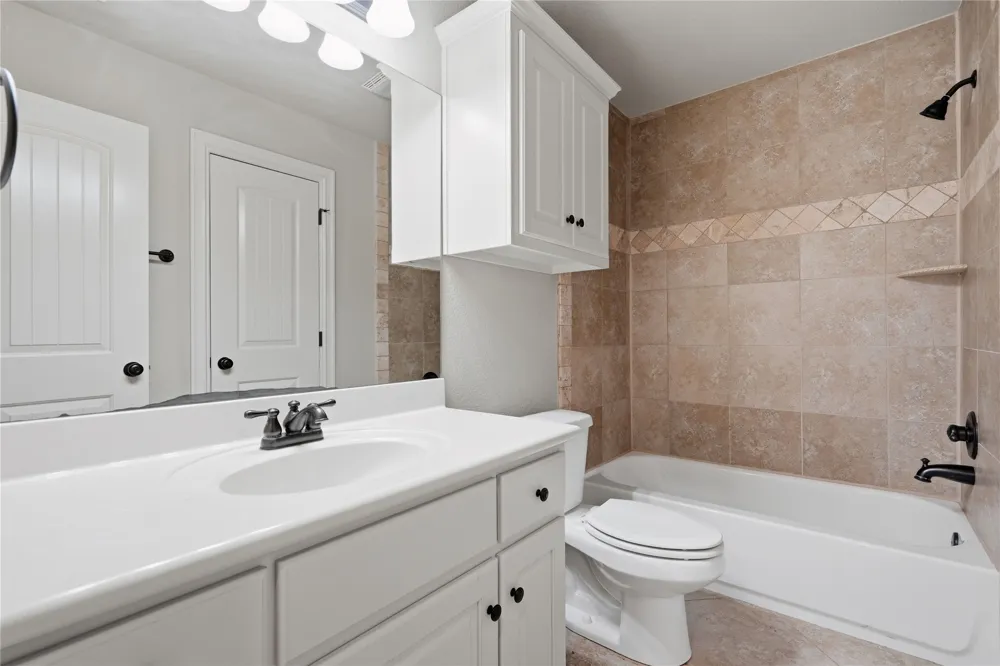 3426 W Edgewater Place Broken Arrow, OK 74012