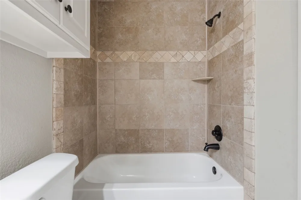 3426 W Edgewater Place Broken Arrow, OK 74012