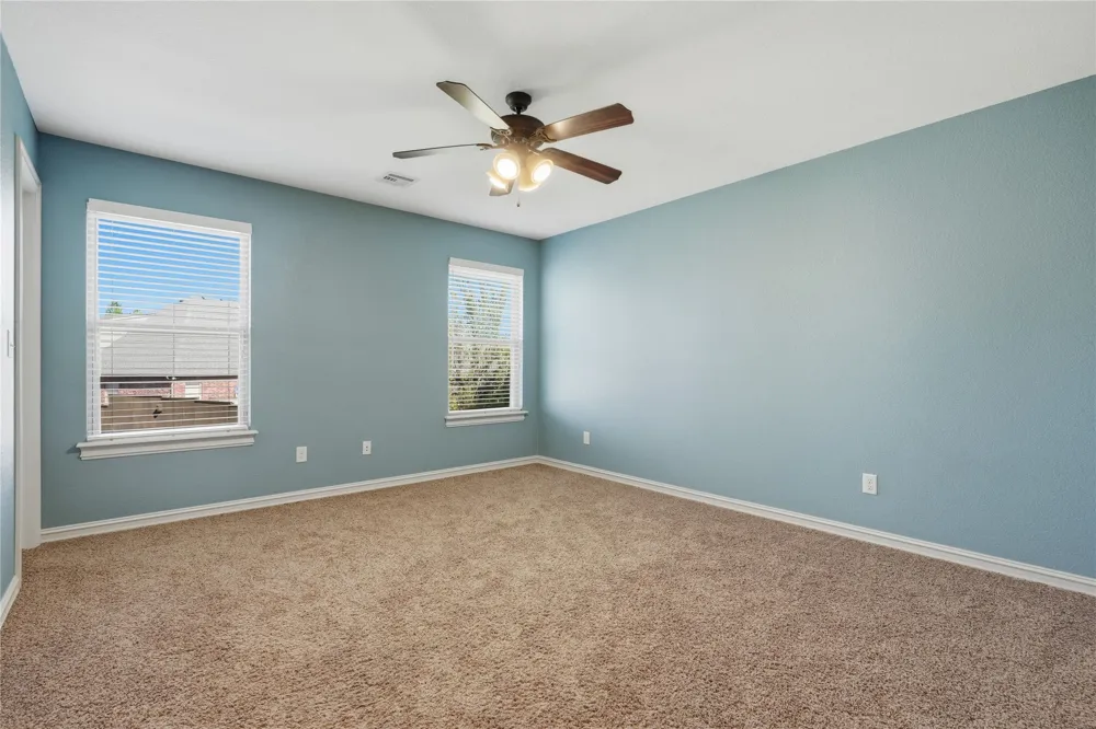 3426 W Edgewater Place Broken Arrow, OK 74012