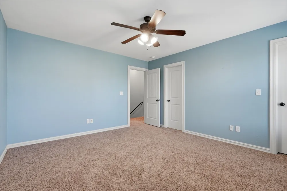 3426 W Edgewater Place Broken Arrow, OK 74012