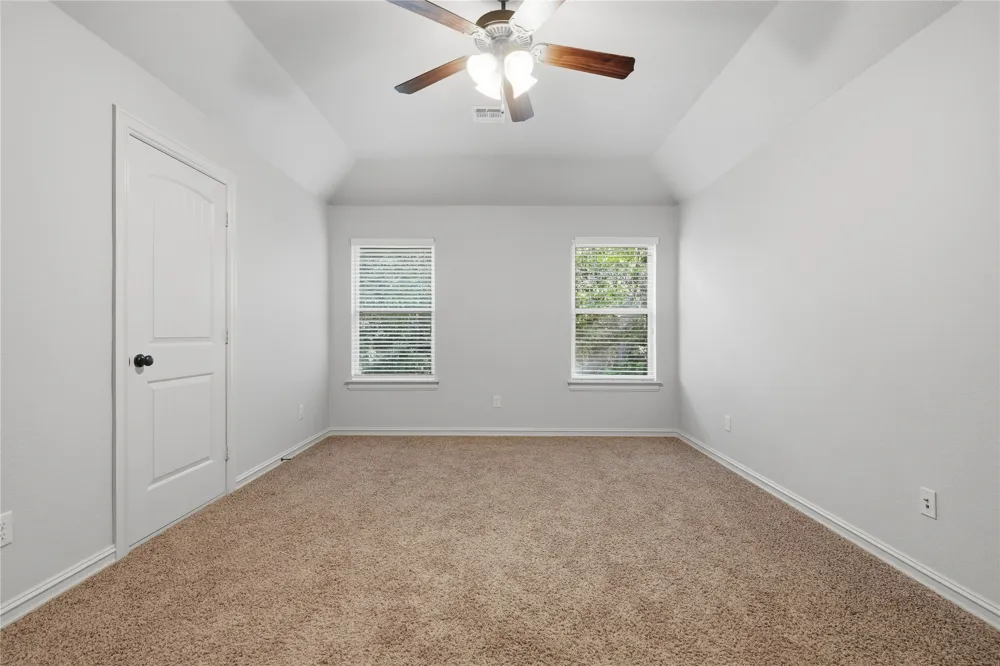 3426 W Edgewater Place Broken Arrow, OK 74012