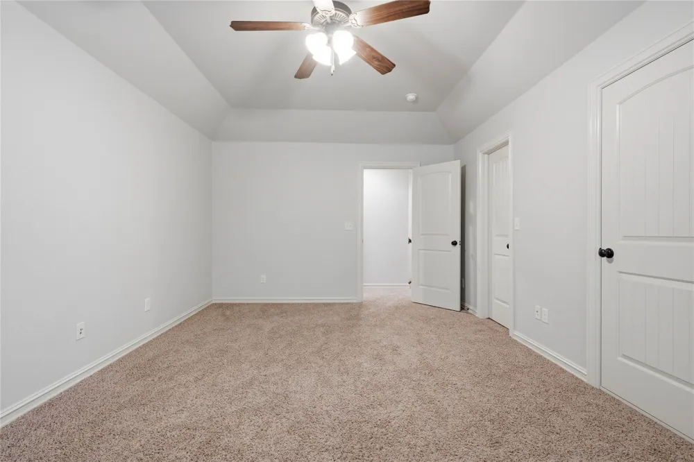 3426 W Edgewater Place Broken Arrow, OK 74012