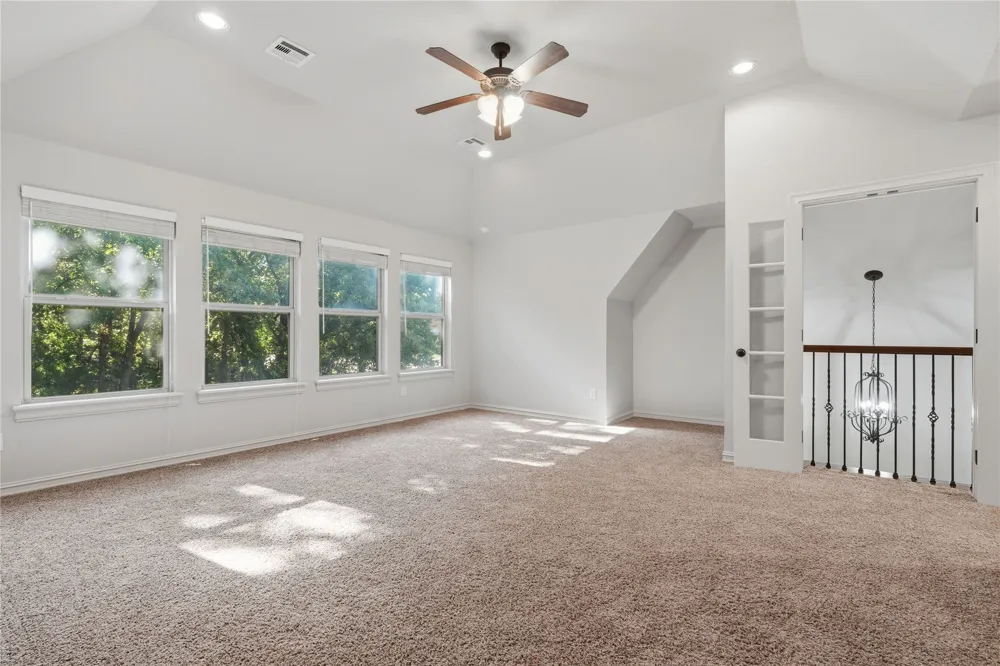 3426 W Edgewater Place Broken Arrow, OK 74012