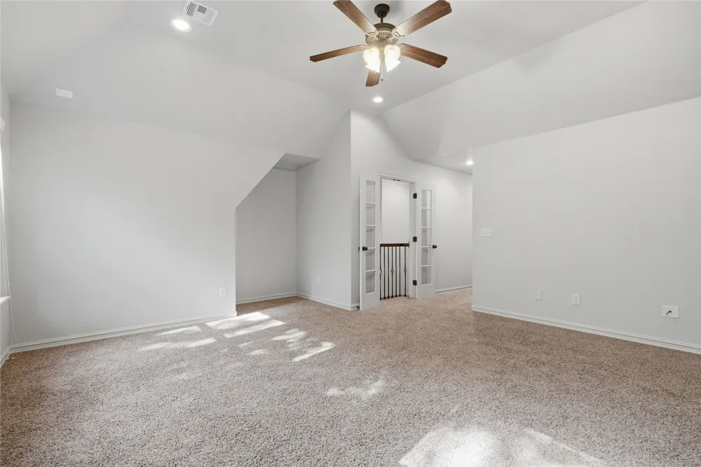 3426 W Edgewater Place Broken Arrow, OK 74012