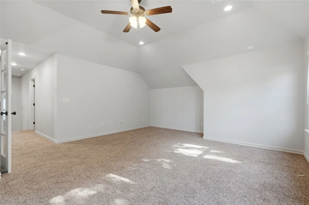 3426 W Edgewater Place Broken Arrow, OK 74012