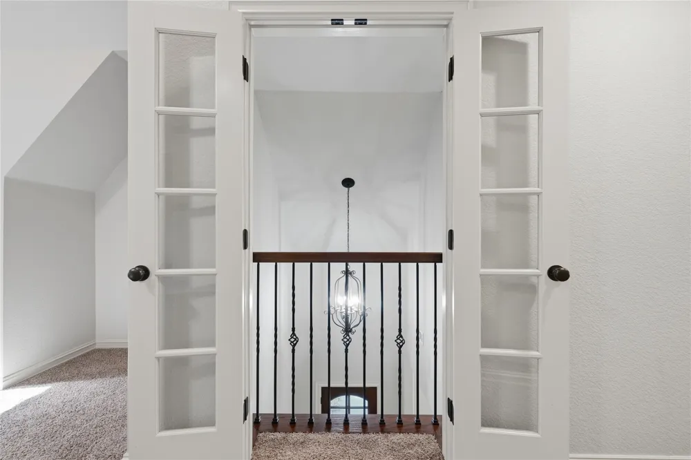 3426 W Edgewater Place Broken Arrow, OK 74012