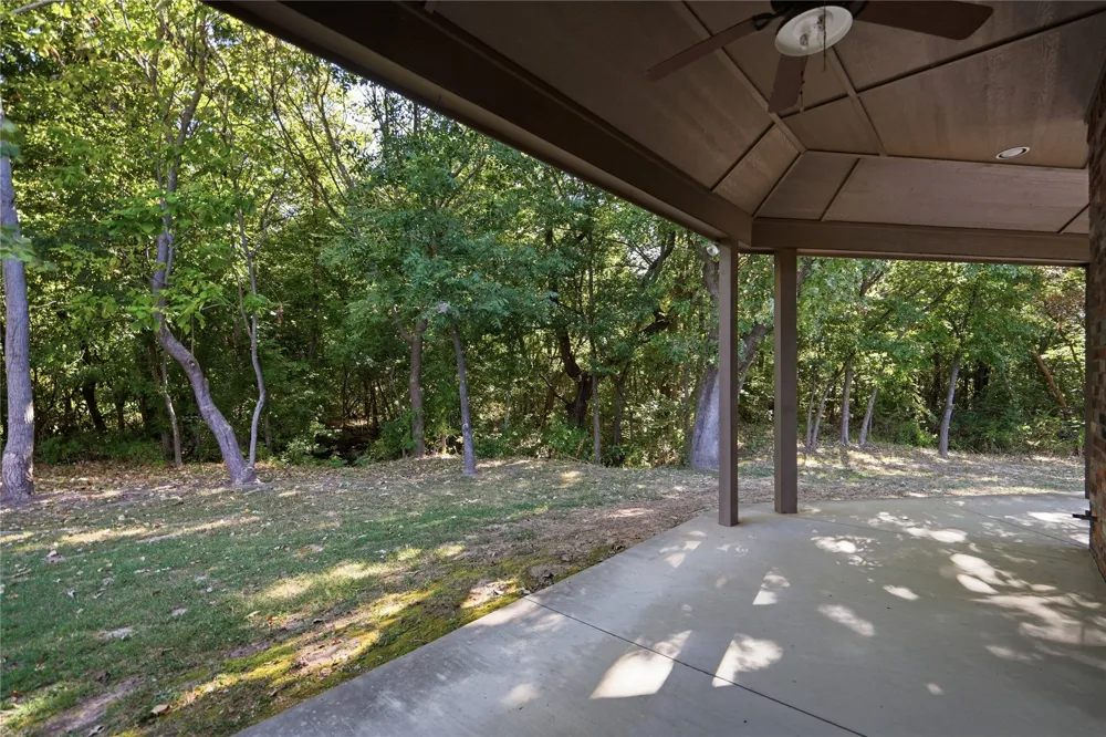 3426 W Edgewater Place Broken Arrow, OK 74012