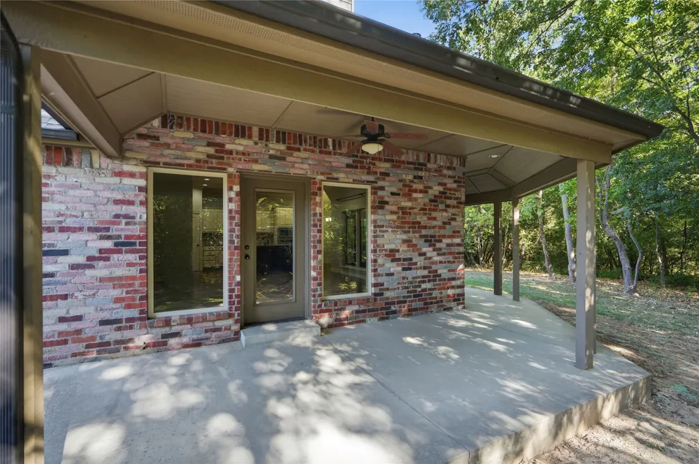 3426 W Edgewater Place Broken Arrow, OK 74012