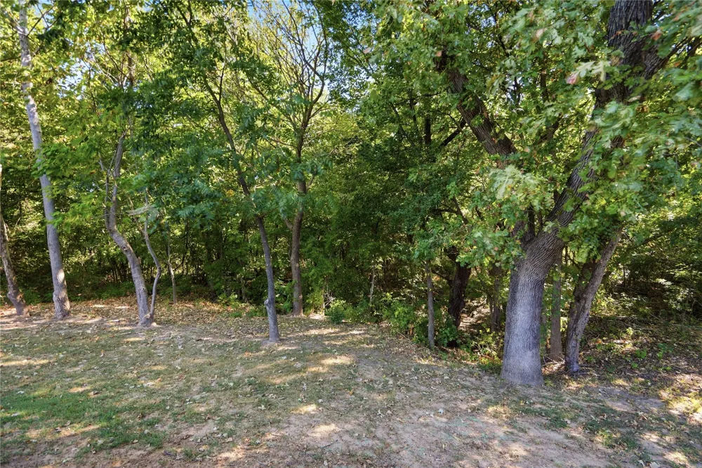 3426 W Edgewater Place Broken Arrow, OK 74012