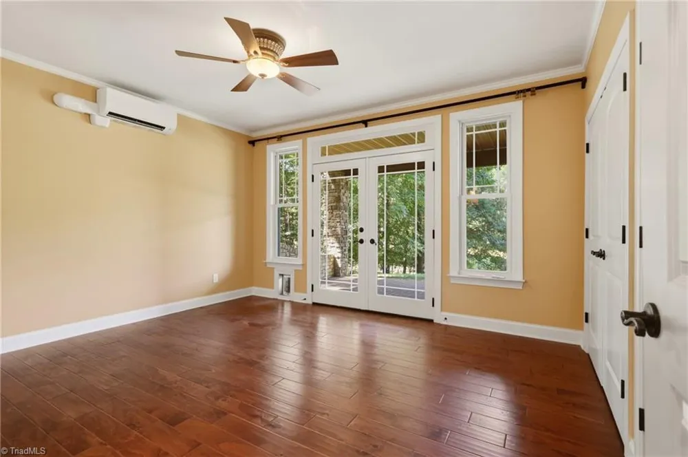 422 Still Meadows Lane Lexington, NC 27292