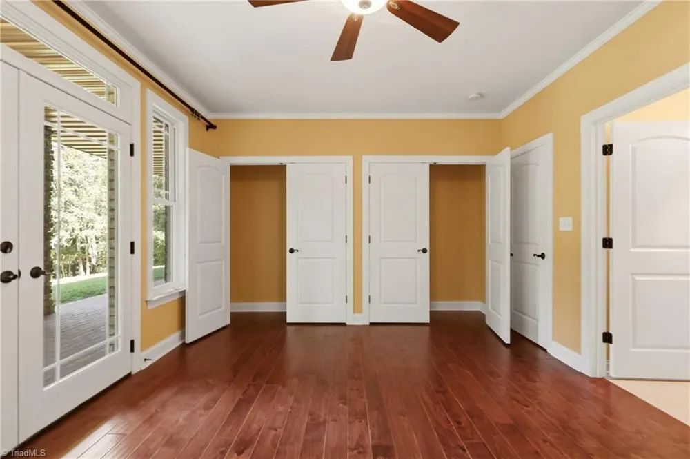 422 Still Meadows Lane Lexington, NC 27292