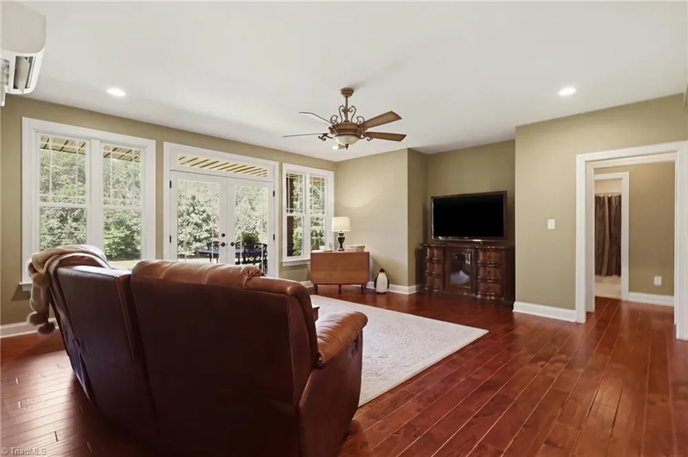 422 Still Meadows Lane Lexington, NC 27292