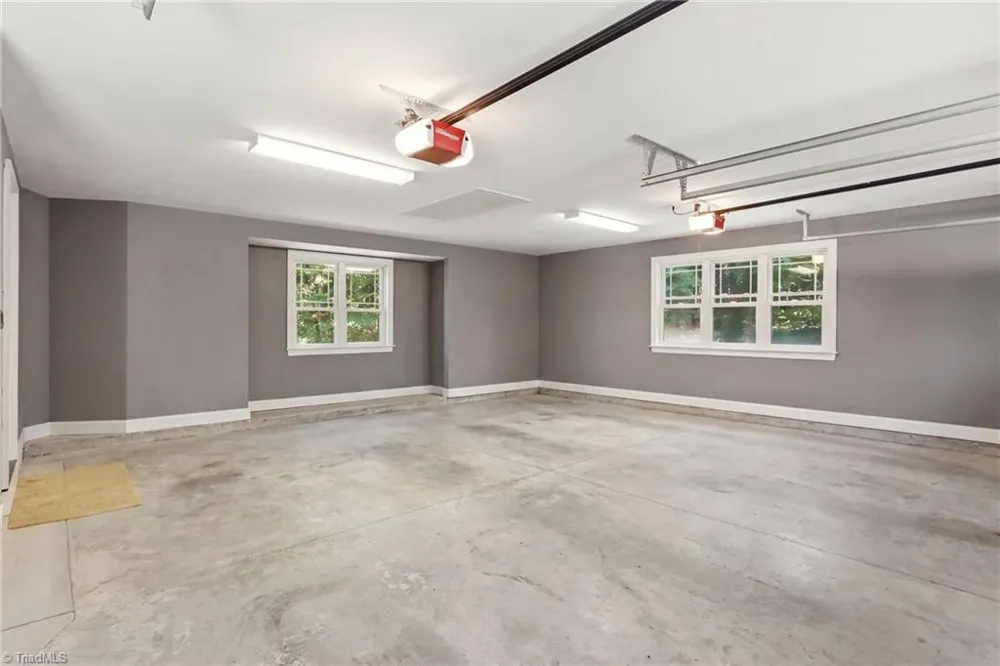 422 Still Meadows Lane Lexington, NC 27292