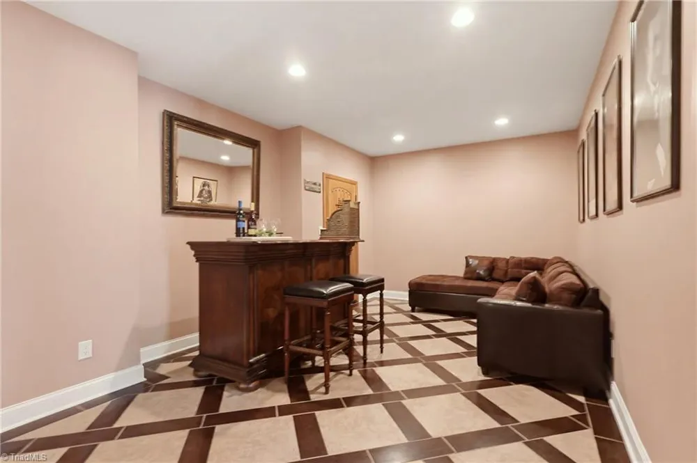 422 Still Meadows Lane Lexington, NC 27292