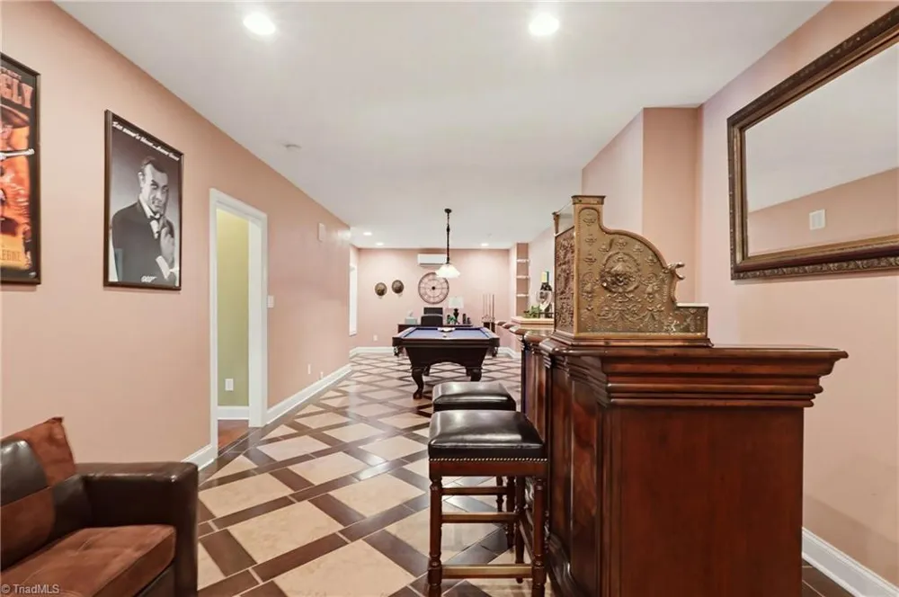 422 Still Meadows Lane Lexington, NC 27292