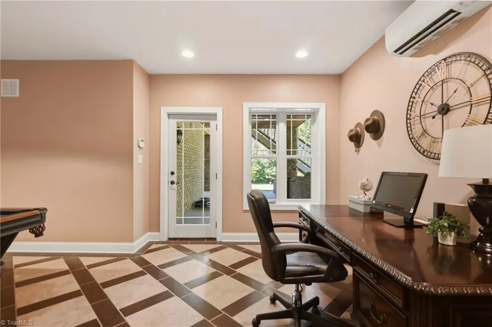 422 Still Meadows Lane Lexington, NC 27292