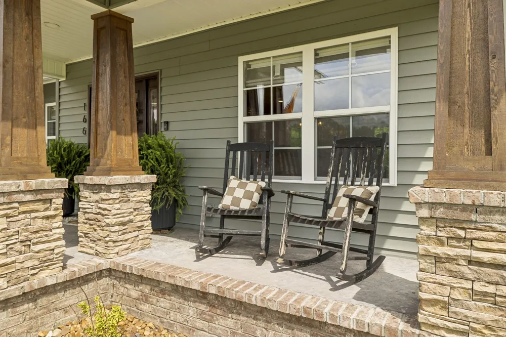166 Coley Court Lafayette, TN 37083