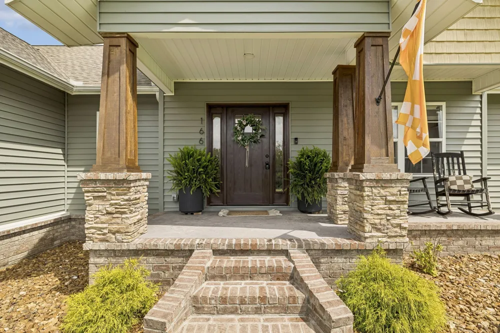 166 Coley Court Lafayette, TN 37083