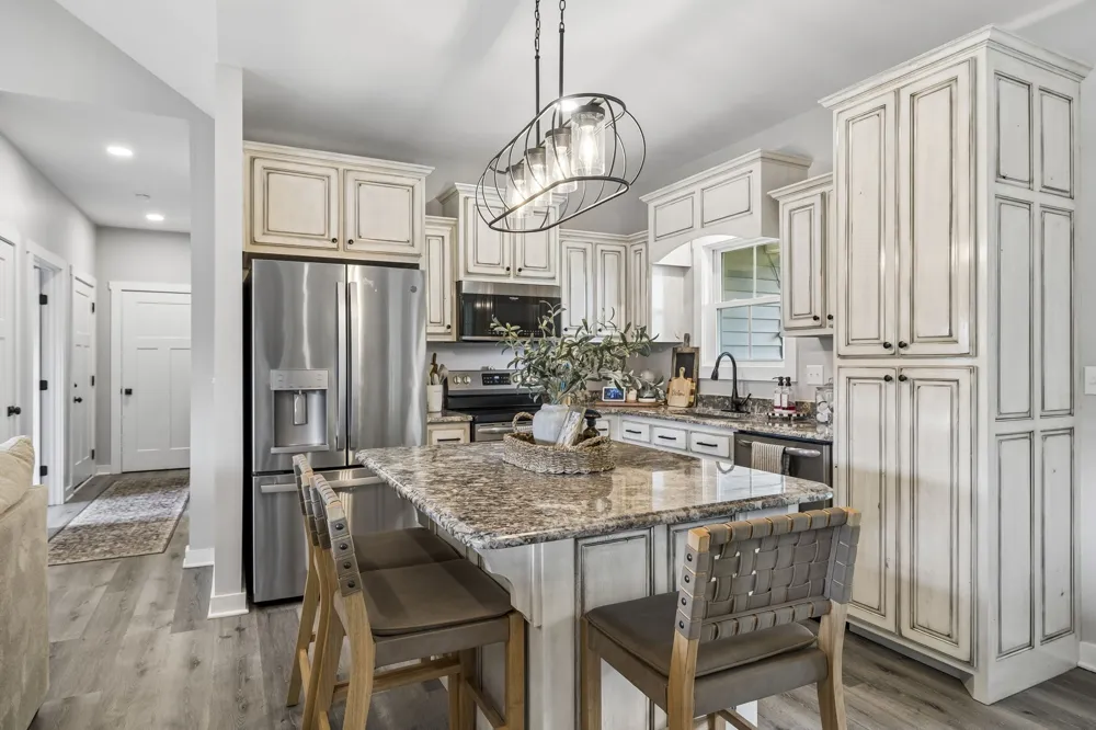 166 Coley Court Lafayette, TN 37083