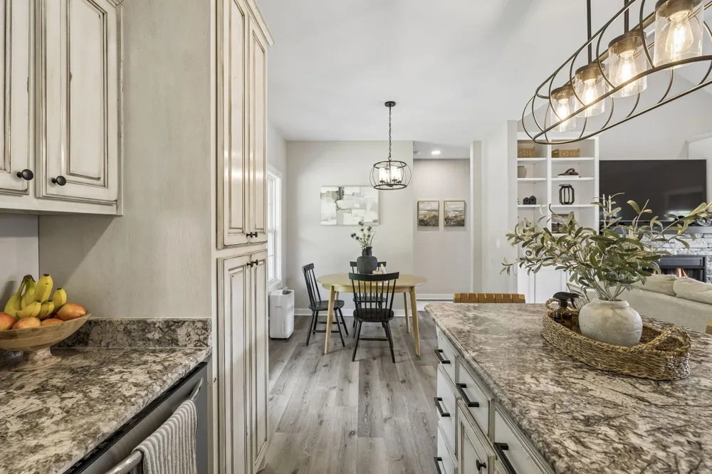 166 Coley Court Lafayette, TN 37083