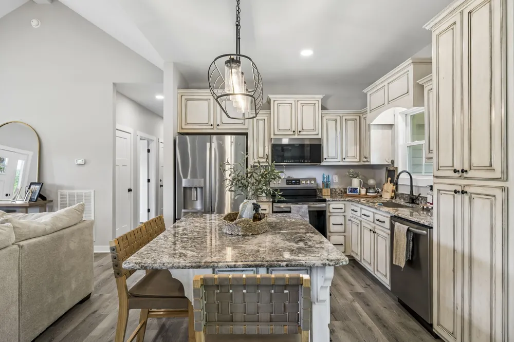 166 Coley Court Lafayette, TN 37083