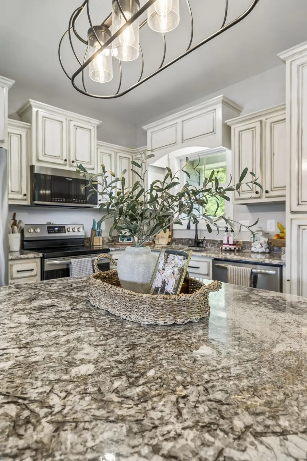 166 Coley Court Lafayette, TN 37083