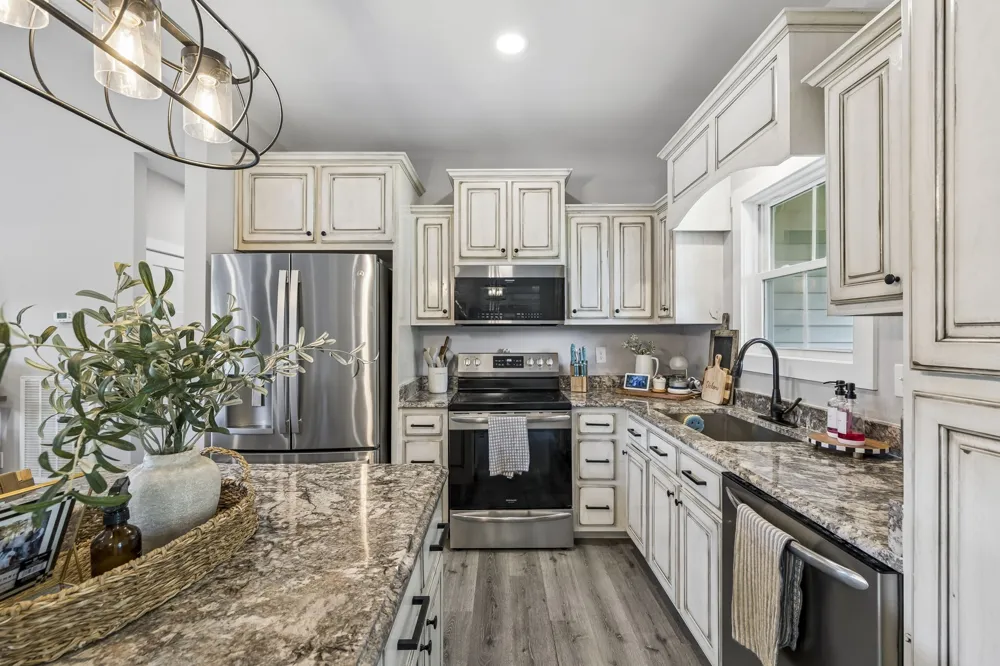 166 Coley Court Lafayette, TN 37083
