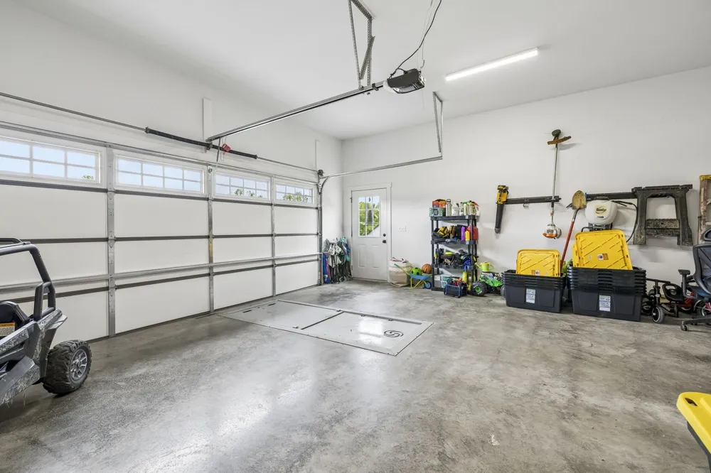166 Coley Court Lafayette, TN 37083