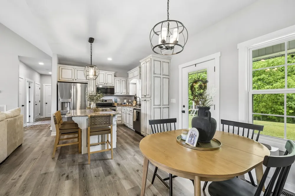166 Coley Court Lafayette, TN 37083