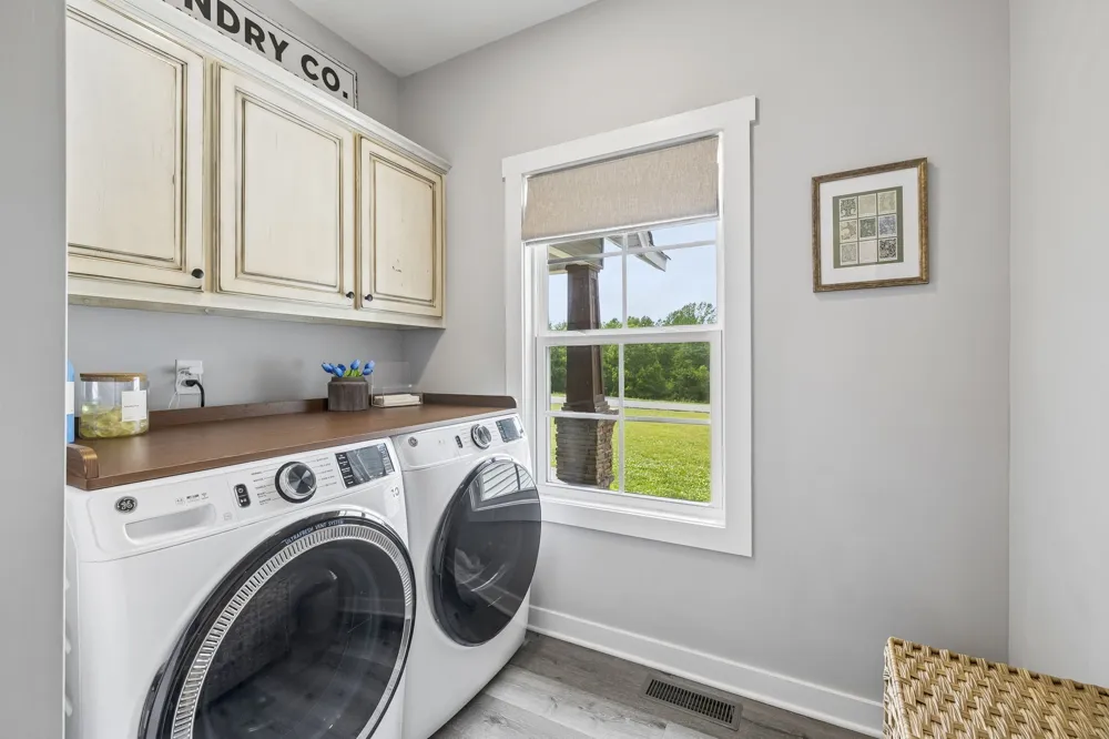 166 Coley Court Lafayette, TN 37083
