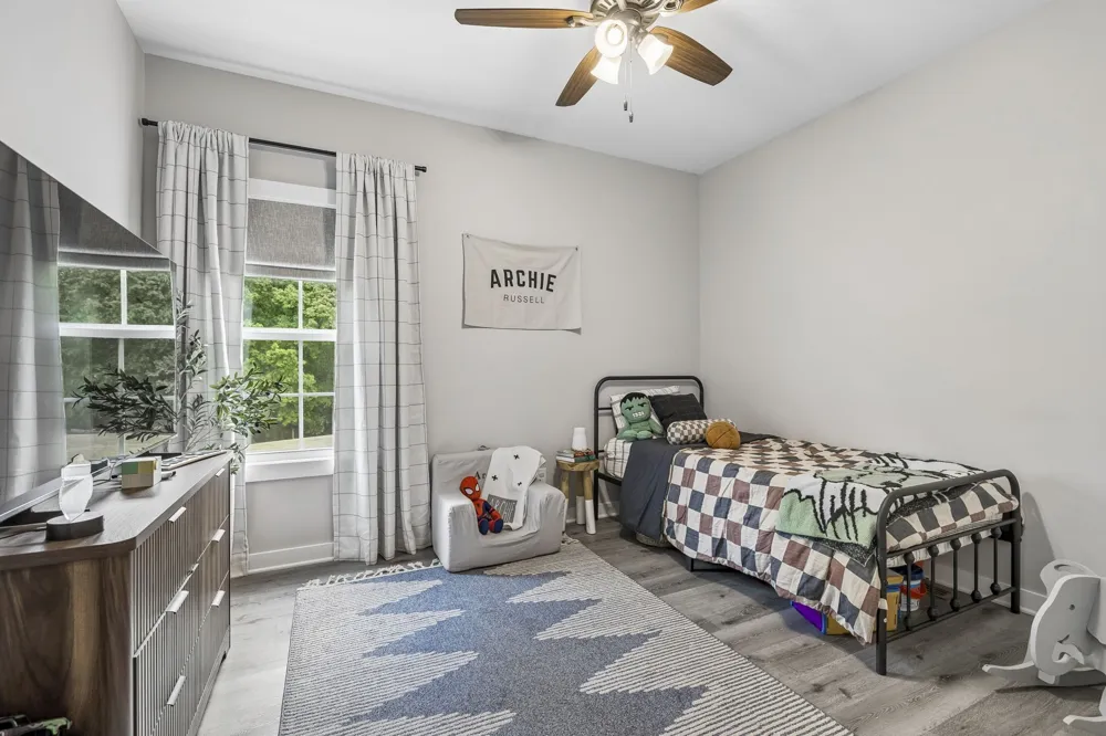 166 Coley Court Lafayette, TN 37083