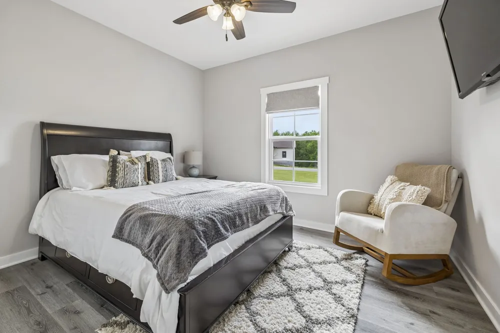 166 Coley Court Lafayette, TN 37083