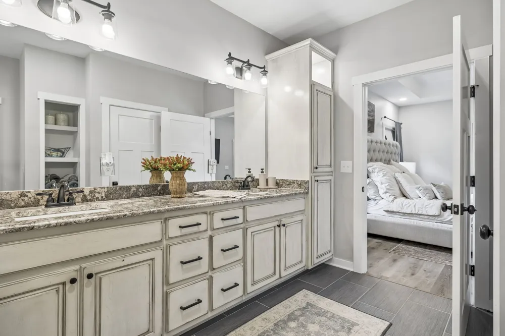 166 Coley Court Lafayette, TN 37083