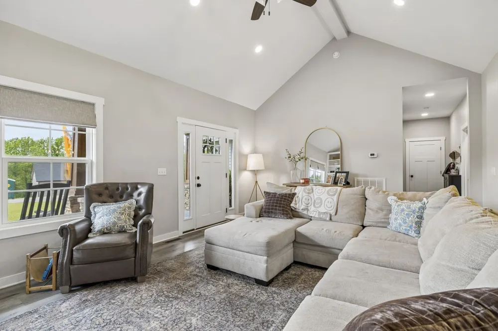 166 Coley Court Lafayette, TN 37083