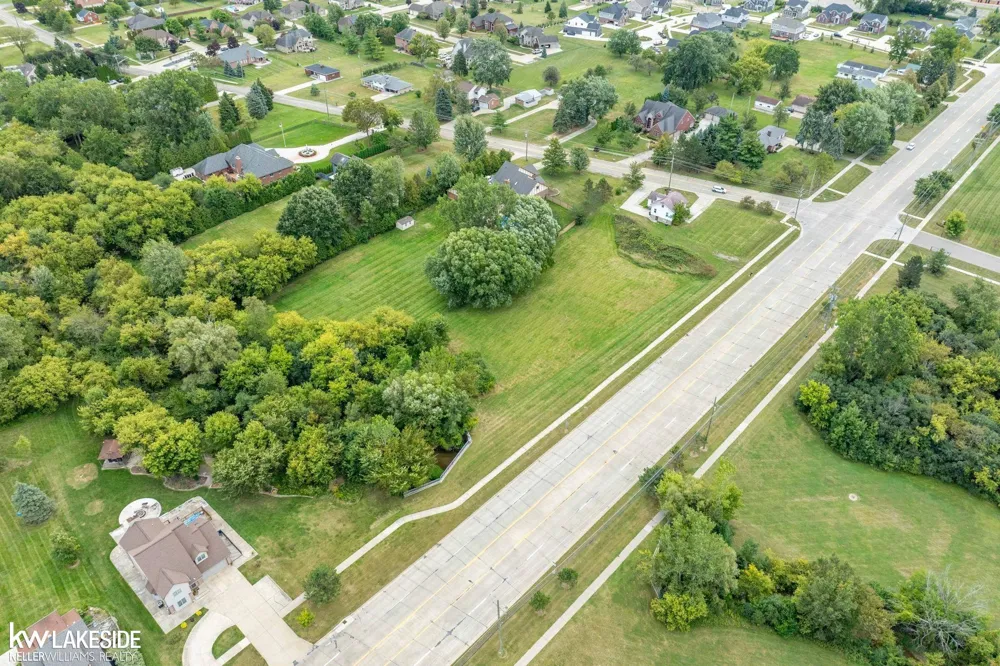 42040 Ryan Road Sterling Heights City, MI 48314