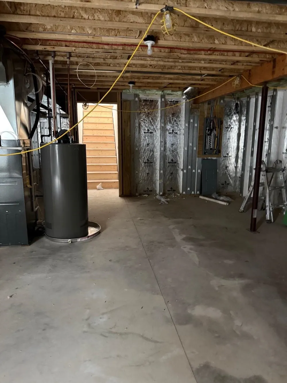 1704 Woodward Avenue Garfield Charter Township, MI 49686