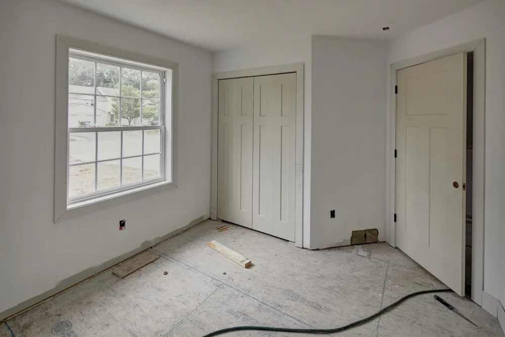 1704 Woodward Avenue Garfield Charter Township, MI 49686