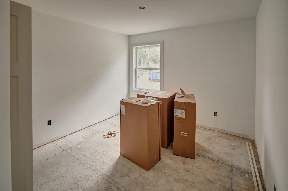 1704 Woodward Avenue Garfield Charter Township, MI 49686
