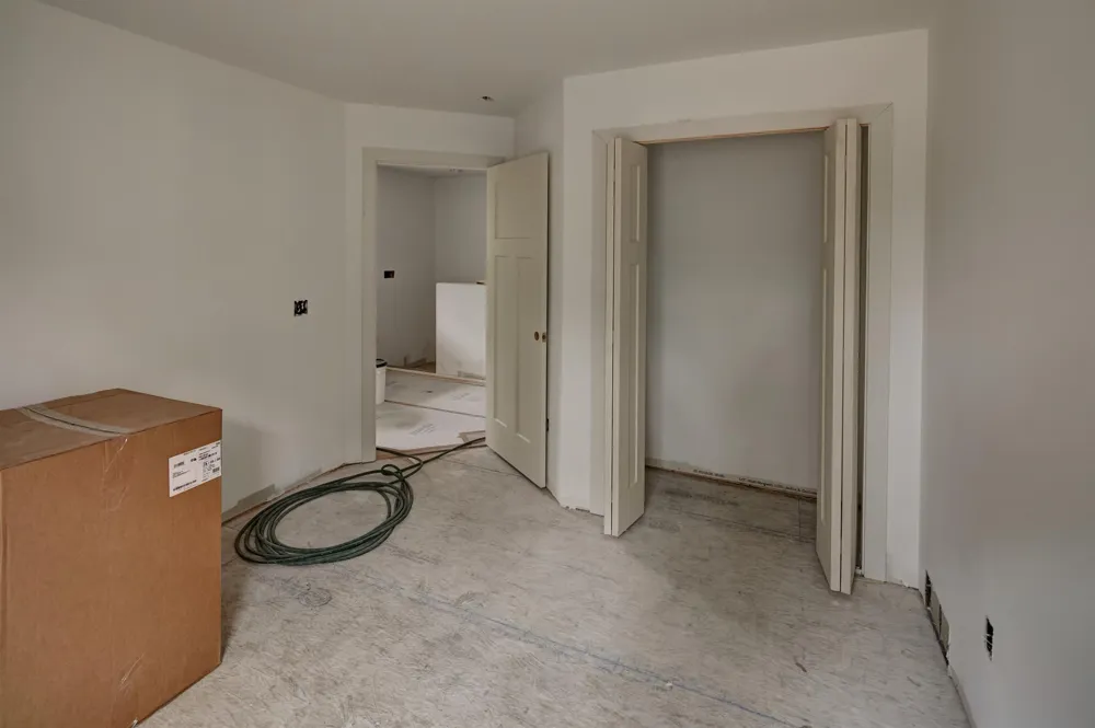 1704 Woodward Avenue Garfield Charter Township, MI 49686