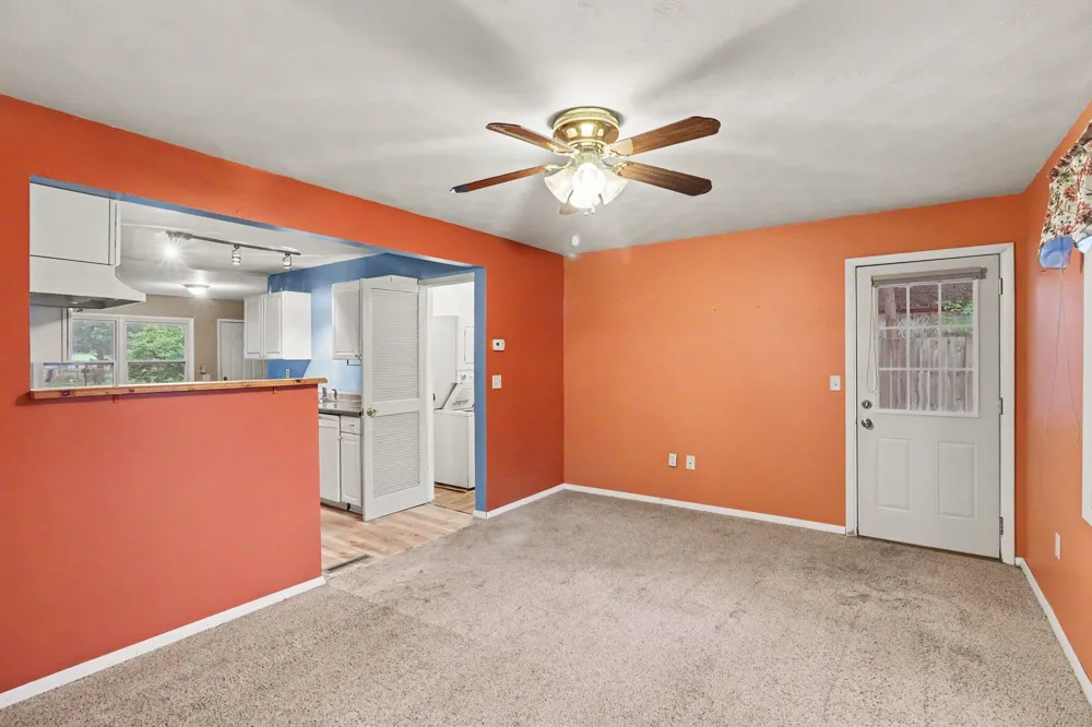 735 White Pigeon Road Constantine Village, MI 49042