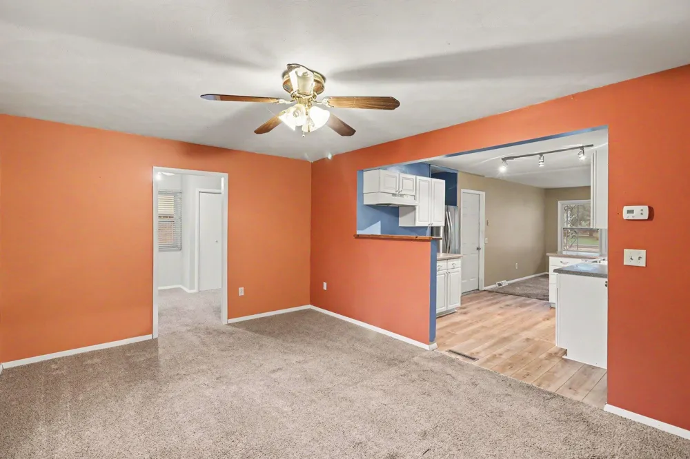 735 White Pigeon Road Constantine Village, MI 49042