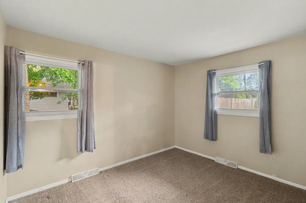 735 White Pigeon Road Constantine Village, MI 49042