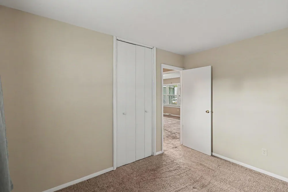 735 White Pigeon Road Constantine Village, MI 49042