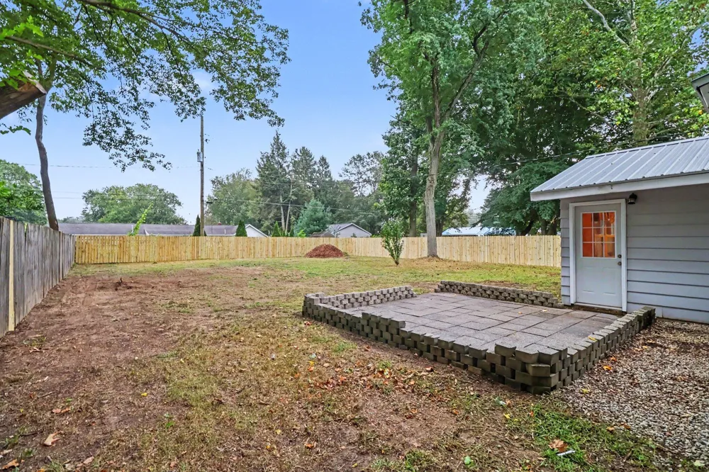 735 White Pigeon Road Constantine Village, MI 49042