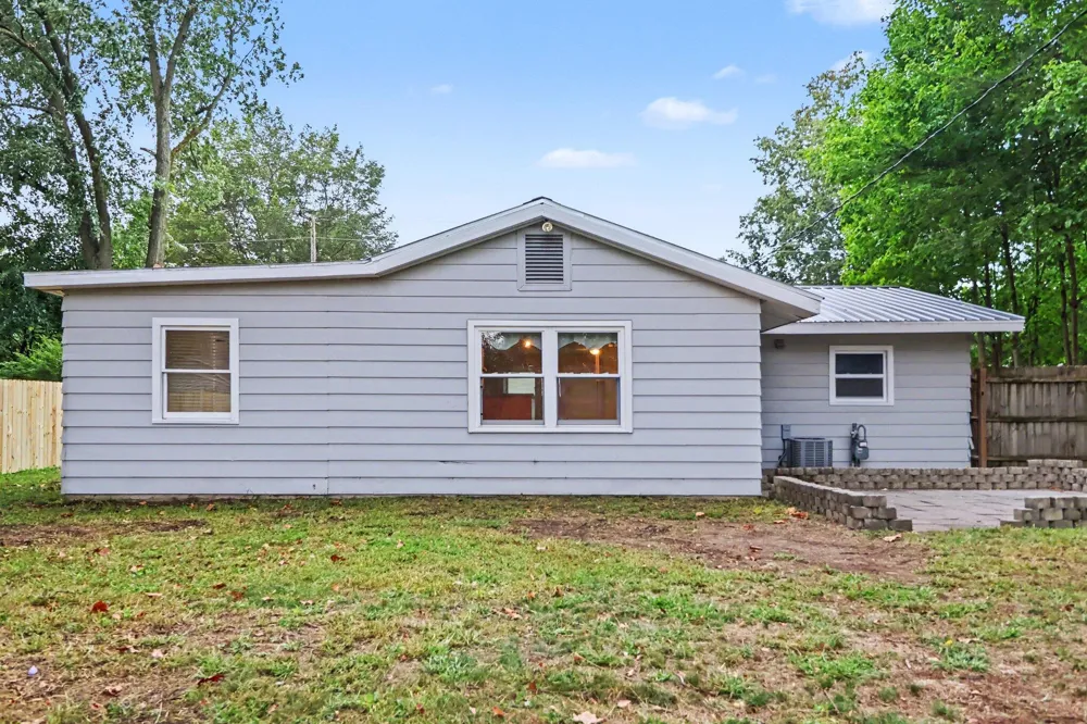 735 White Pigeon Road Constantine Village, MI 49042