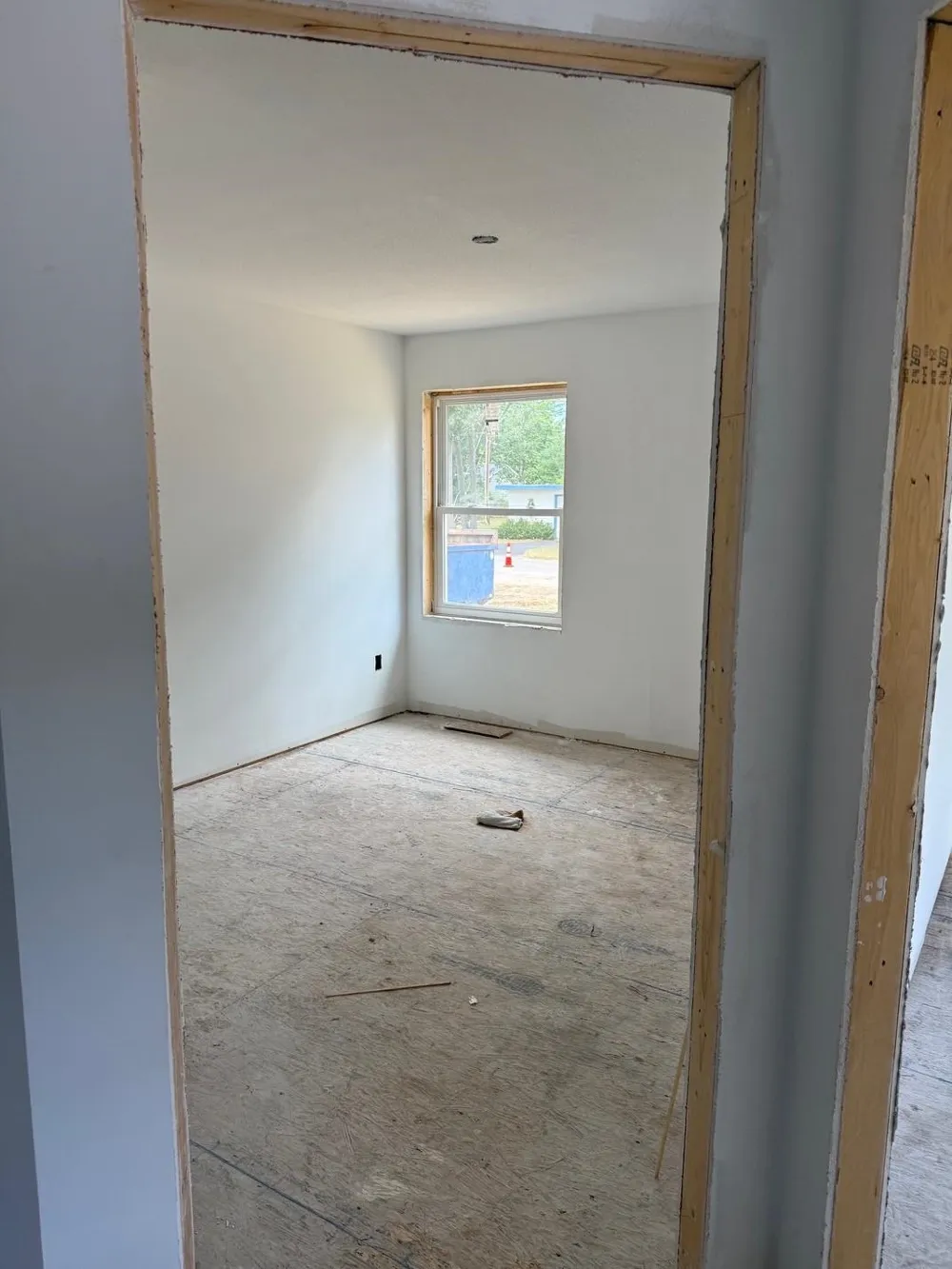 1706 Woodward Avenue Garfield Charter Township, MI 49686