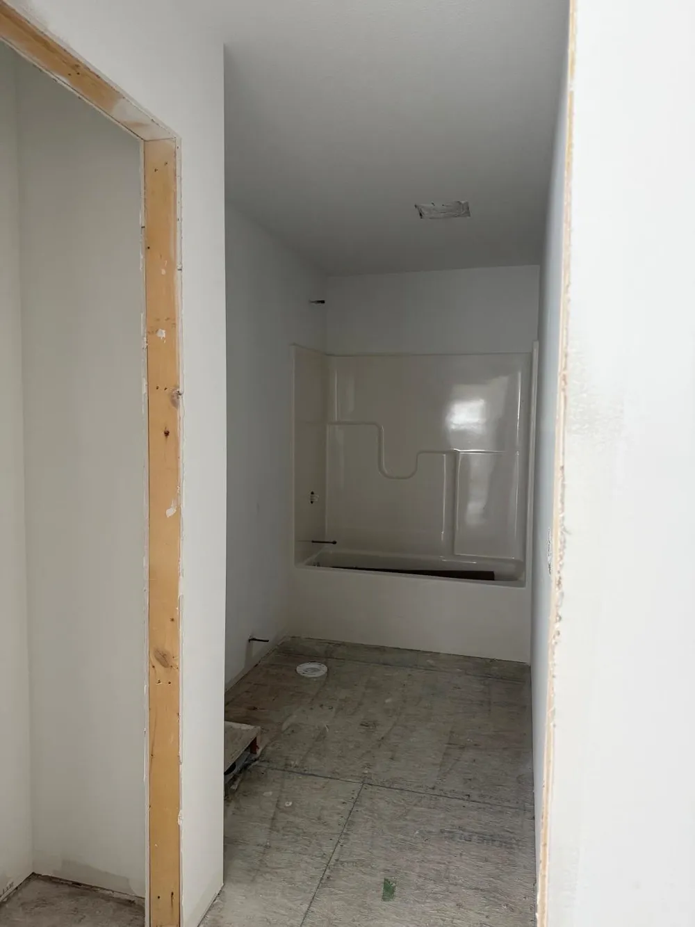 1706 Woodward Avenue Garfield Charter Township, MI 49686