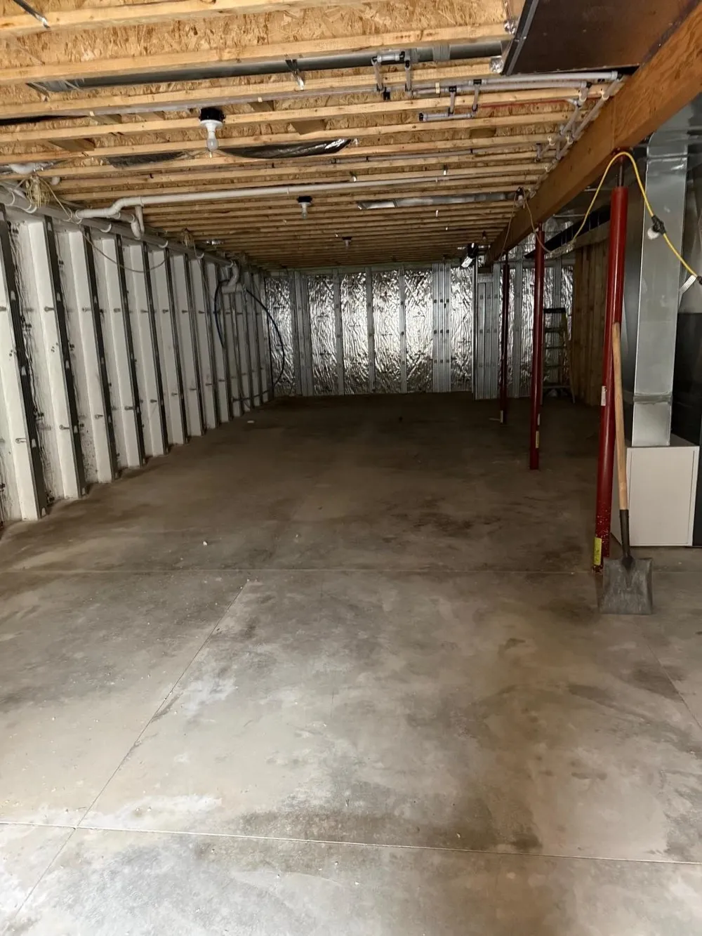 1706 Woodward Avenue Garfield Charter Township, MI 49686
