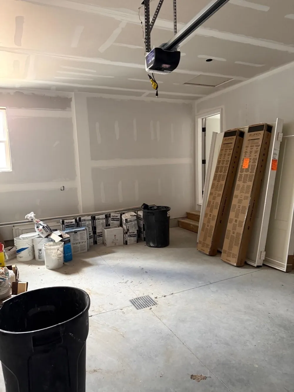 1706 Woodward Avenue Garfield Charter Township, MI 49686