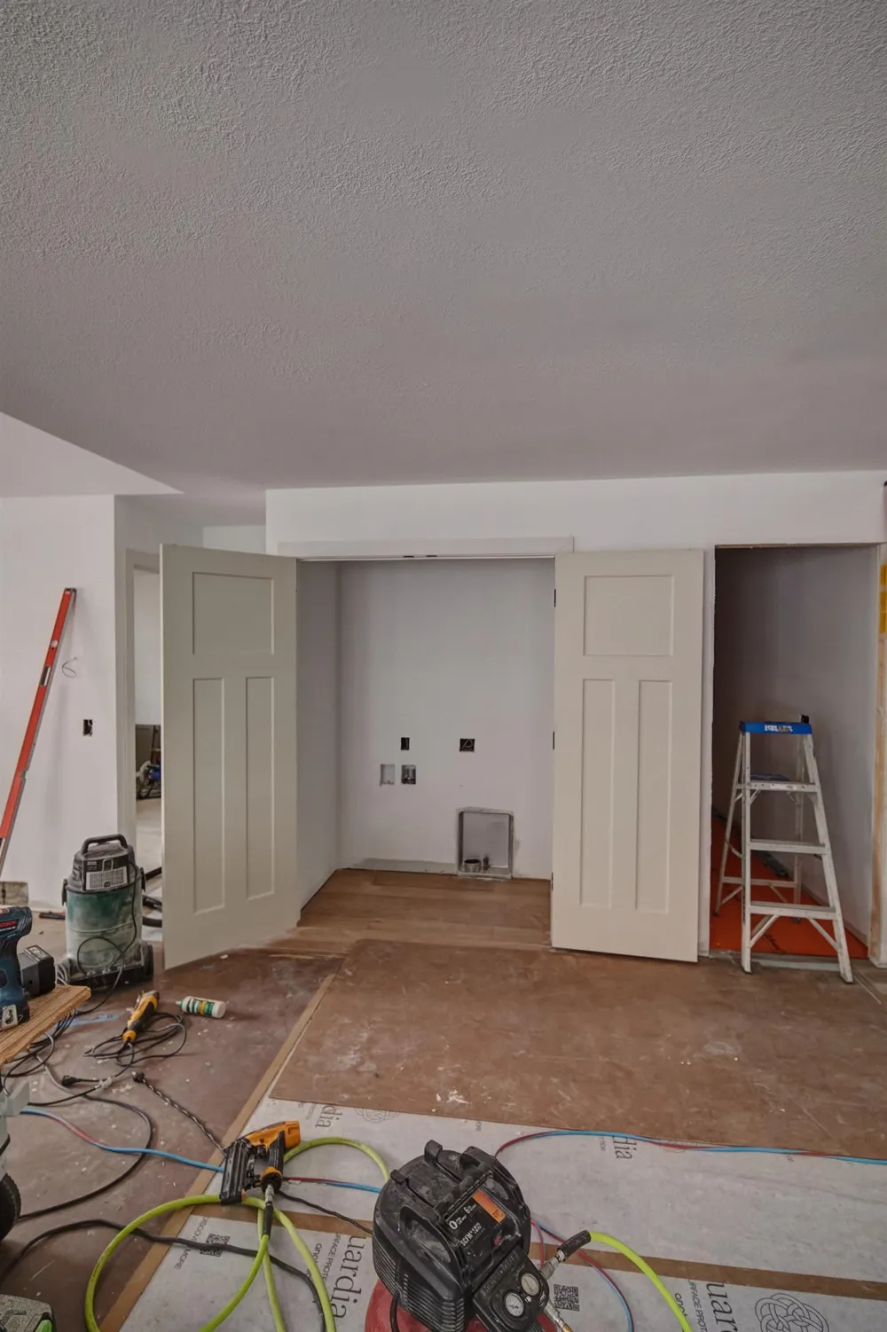 1706 Woodward Avenue Garfield Charter Township, MI 49686
